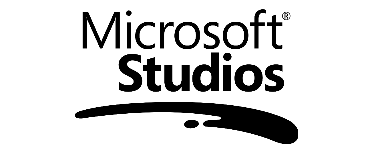 MicrosoftStudios
