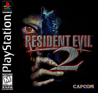 NTSC_Resident_Evil_2_Cover