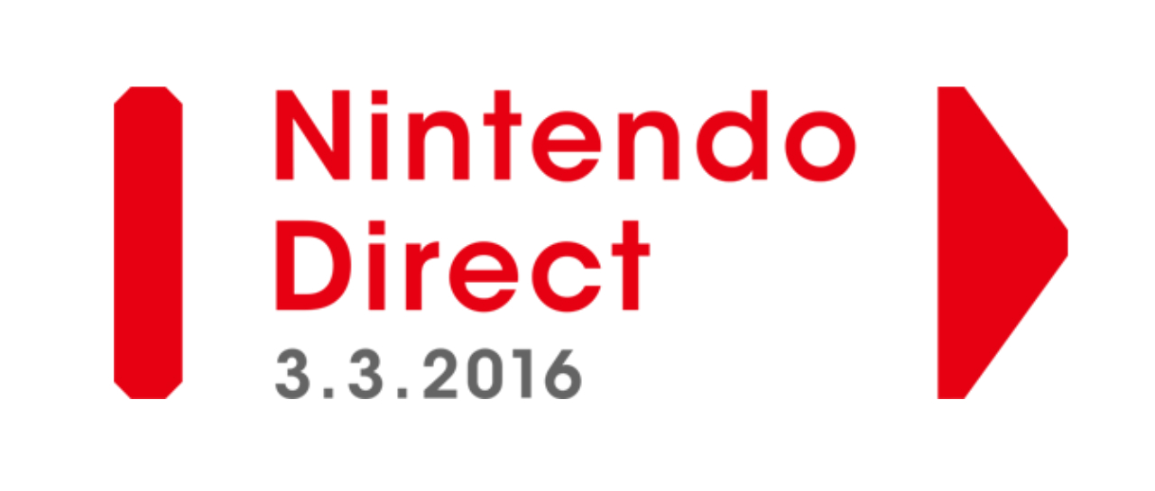 NintendoDirect_March0316