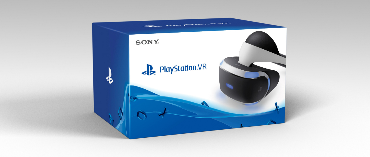 PlayStation-VR_Bundle