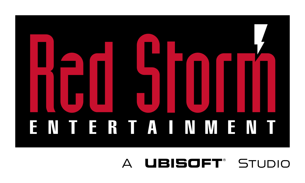 Red_Storm_Entertainment_Logo_(2013).svg