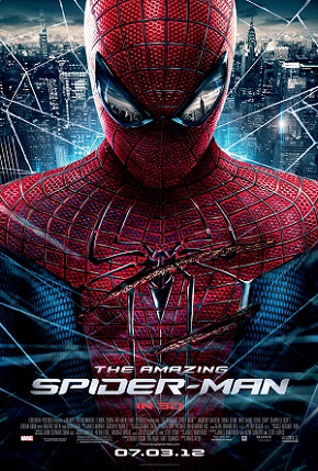 The_Amazing_Spider-Man_theatrical_poster