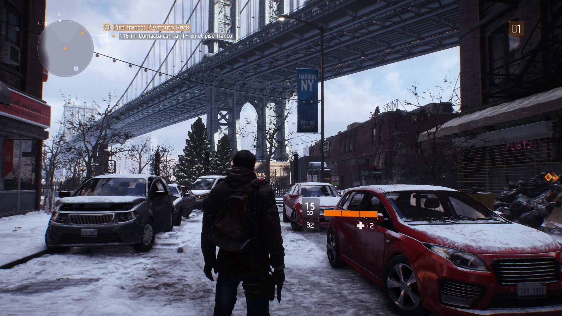 Tom Clancy's The Division™_20160307194437