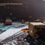 Tom Clancy’s The Division™_20160307195033