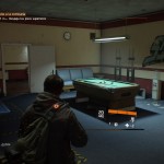 Tom Clancy’s The Division™_20160307212034