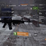 Tom Clancy’s The Division™_20160308082135