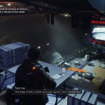 Tom Clancy’s The Division™_20160308084905