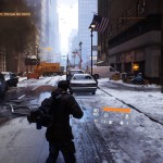 Tom Clancy’s The Division™_20160308103200