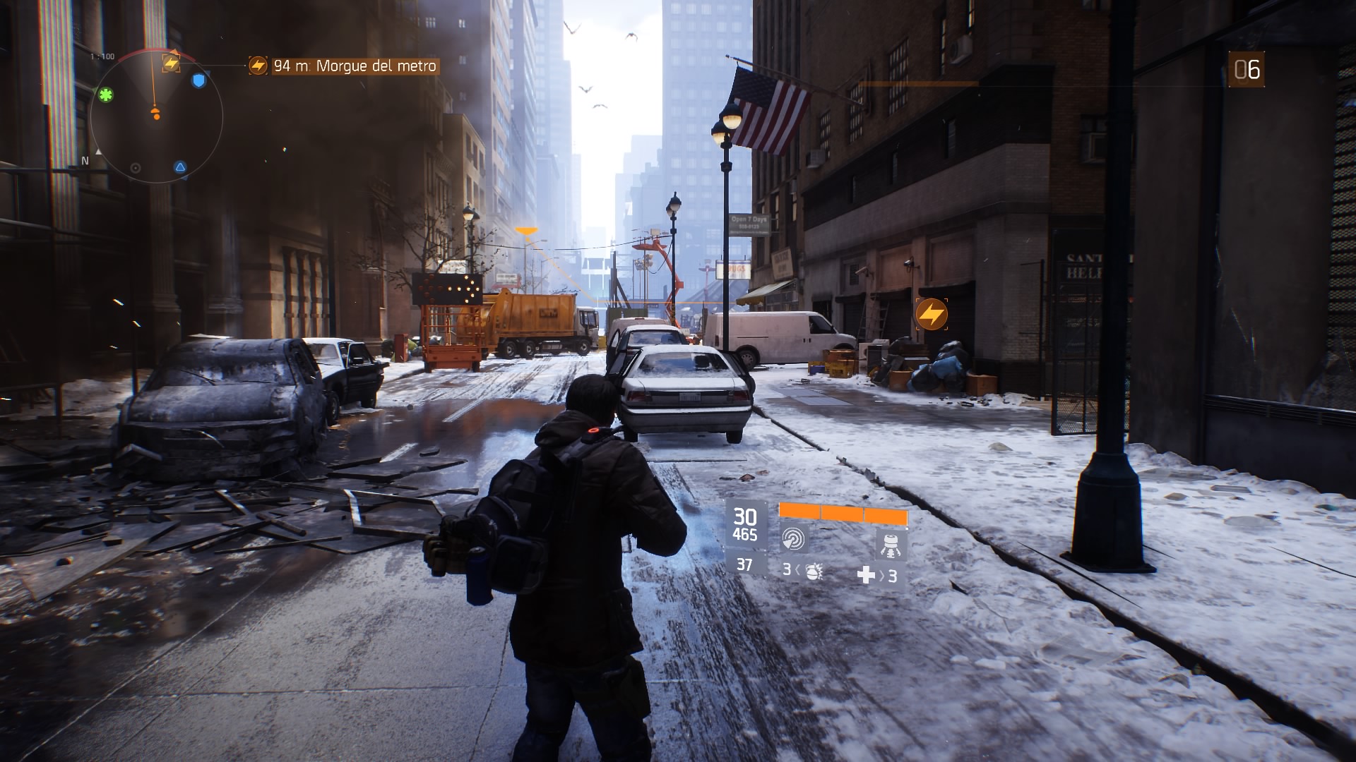 Tom Clancy's The Division™_20160308103200