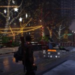 Tom Clancy’s The Division™_20160309001330