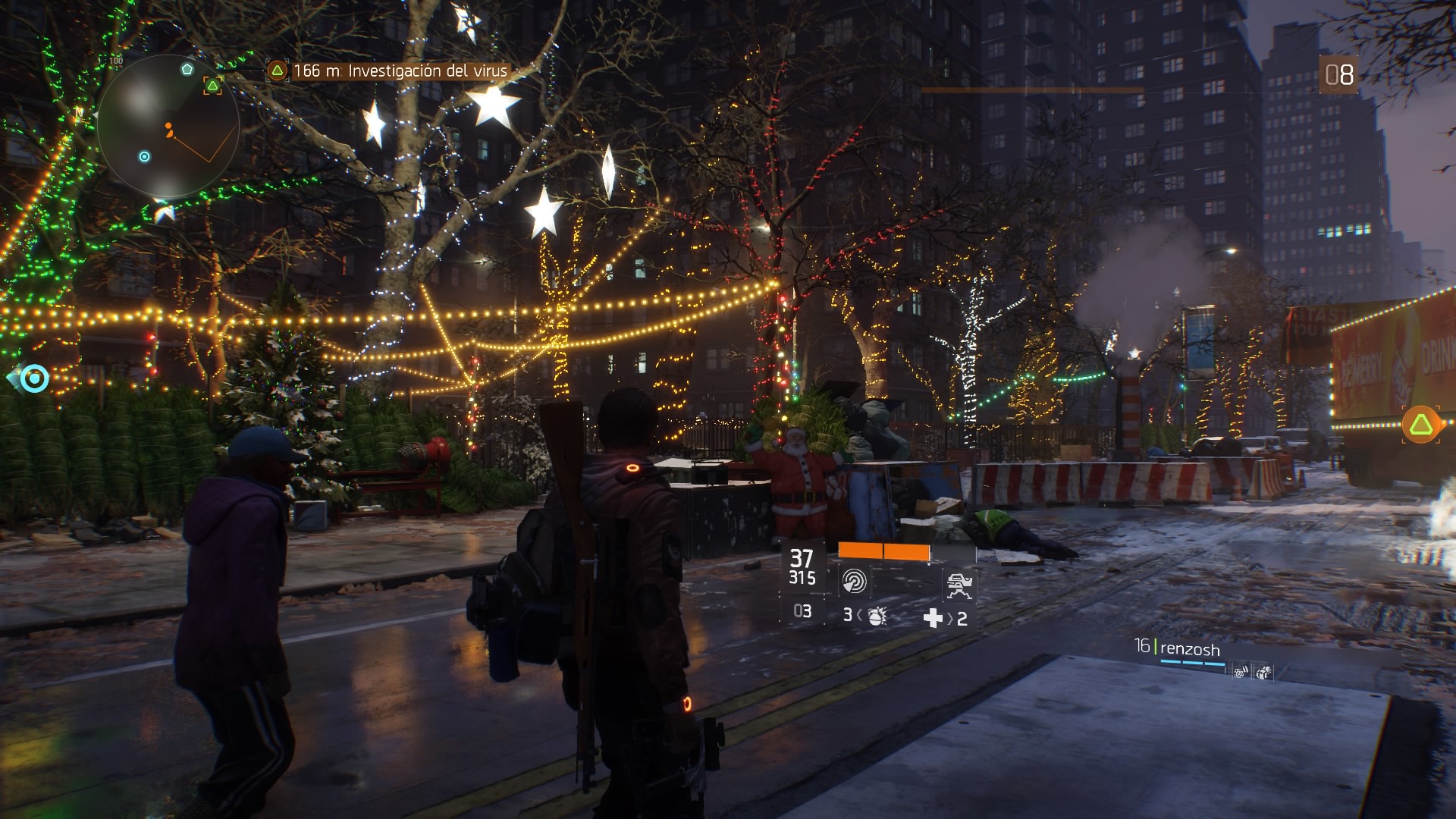 Tom Clancy's The Division™_20160309001330