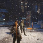 Tom Clancy’s The Division™_20160309003228