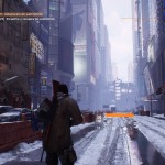Tom Clancy’s The Division™_20160309225353