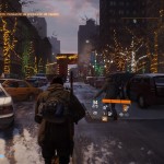 Tom Clancy’s The Division™_20160309230156