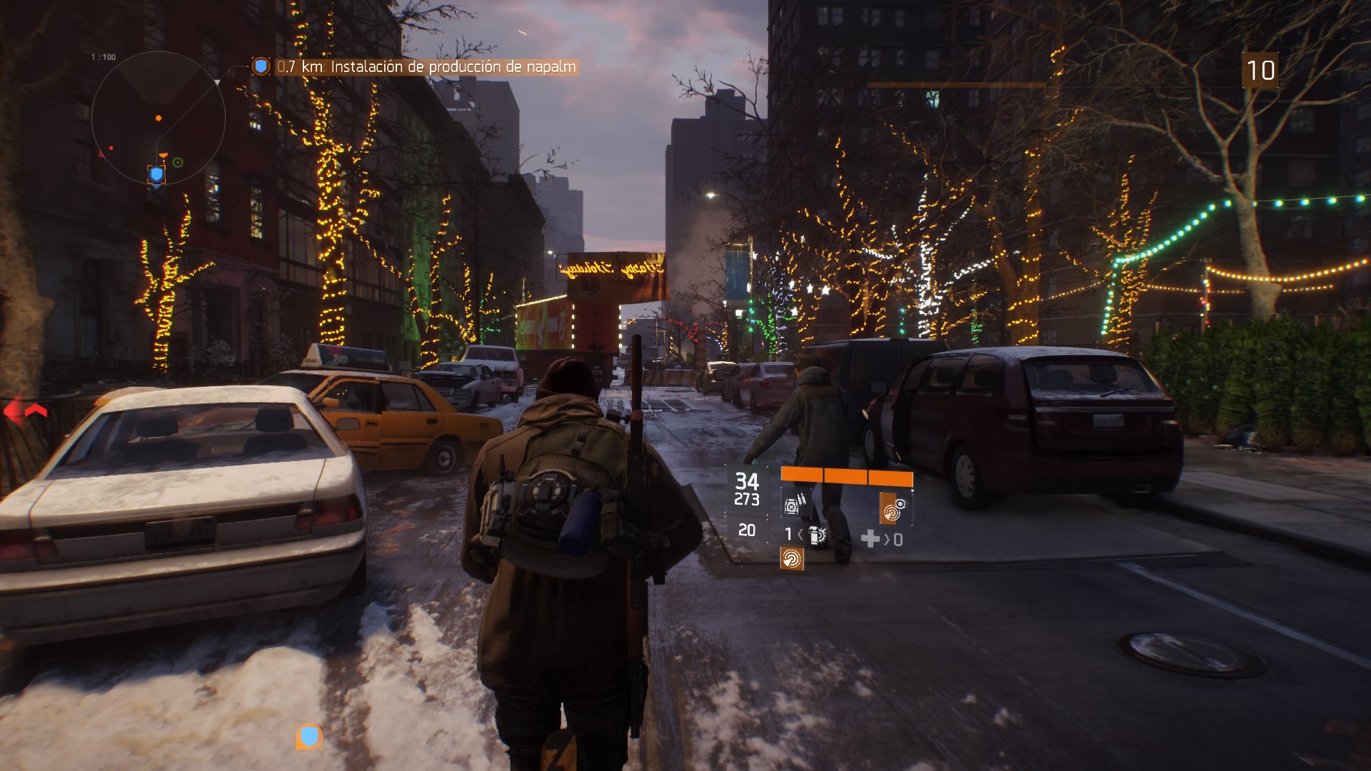 Tom Clancy's The Division™_20160309230156
