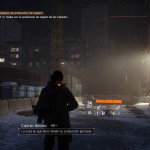 Tom Clancy’s The Division™_20160309230703