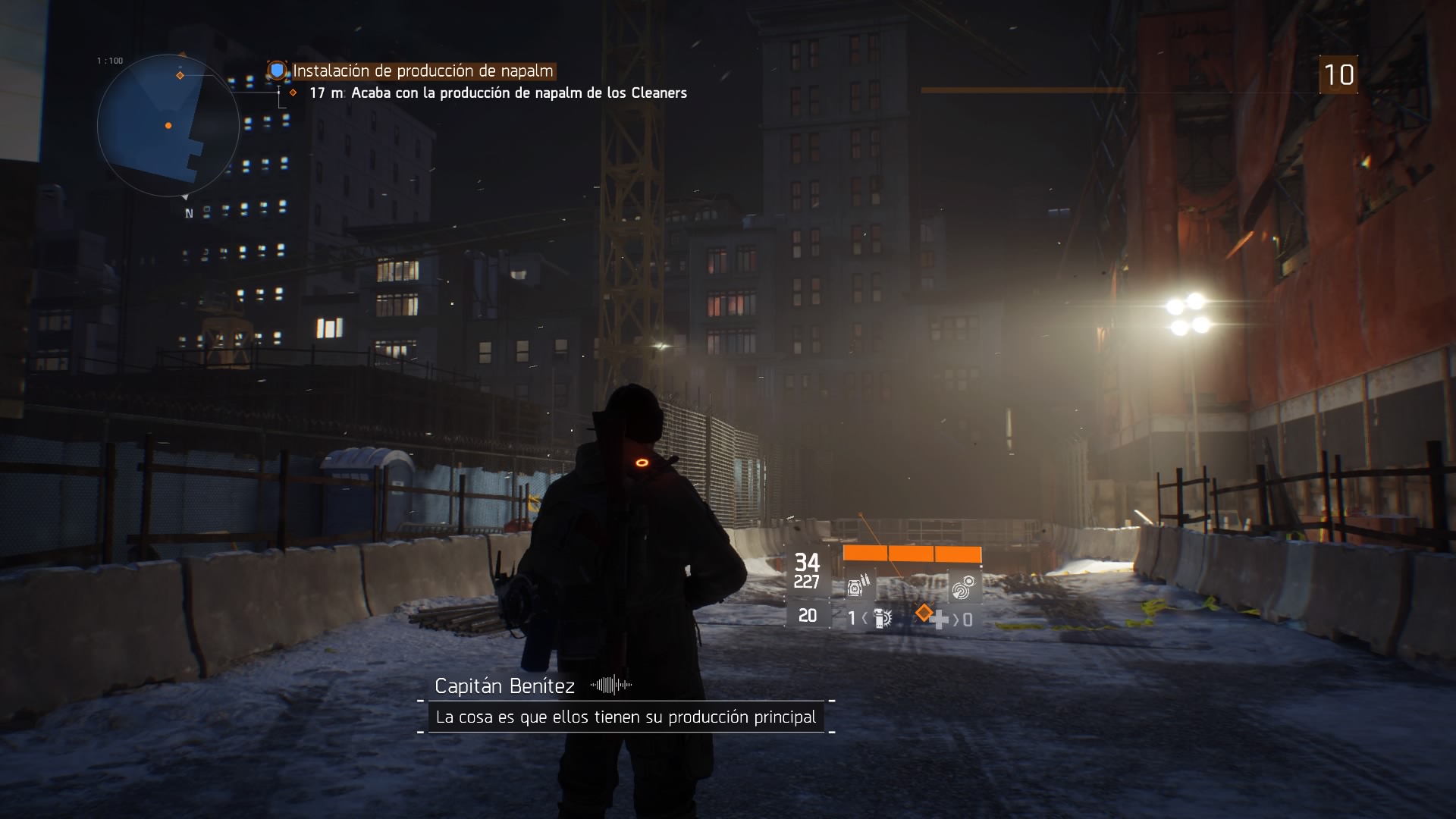 Tom Clancy's The Division™_20160309230703