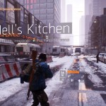 Tom Clancy’s The Division™_20160310094503