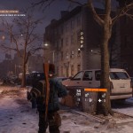 Tom Clancy’s The Division™_20160310095105