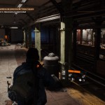 Tom Clancy’s The Division™_20160310100155