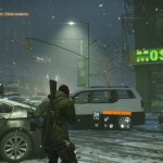 Tom Clancy’s The Division™_20160311014022