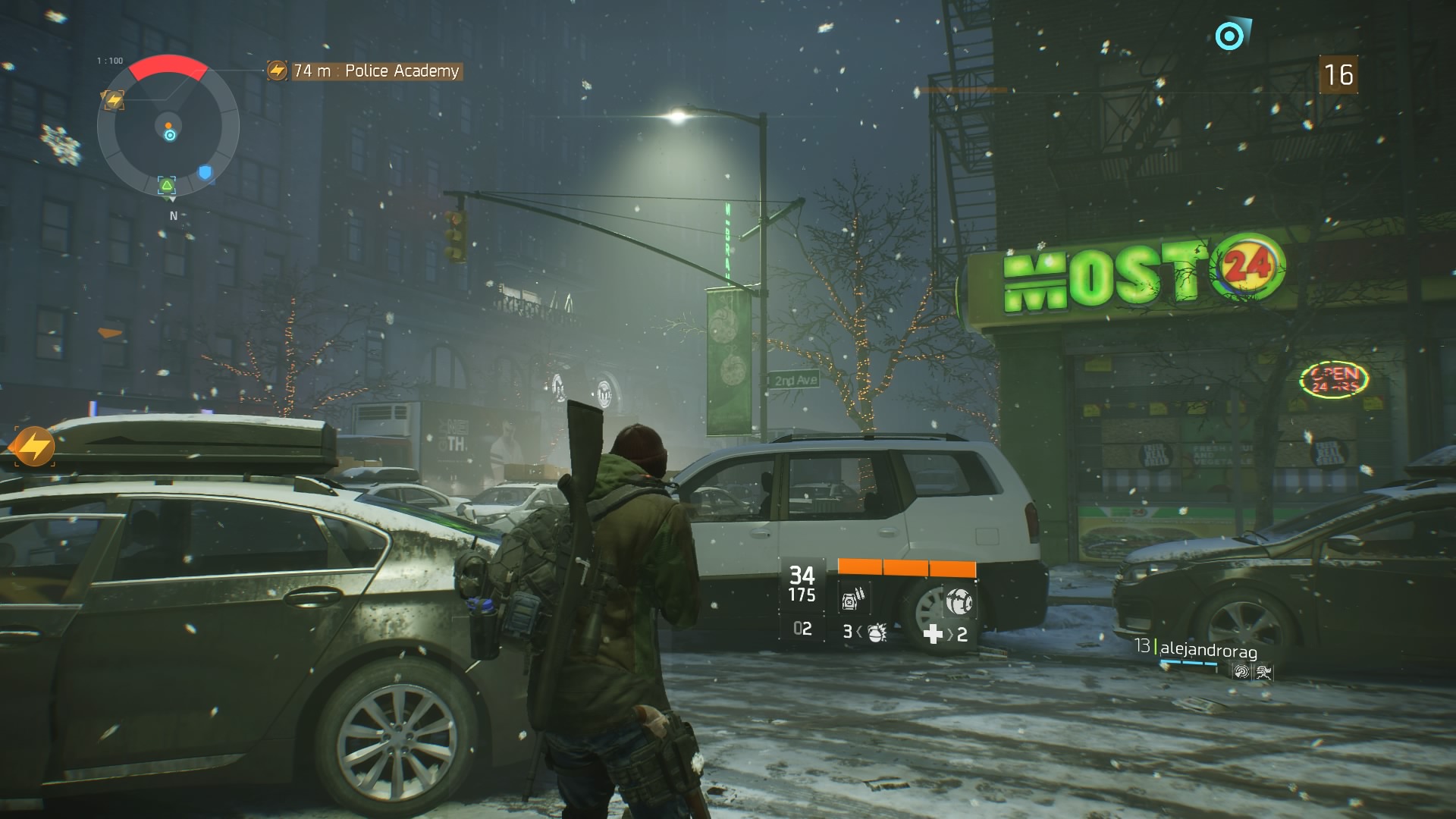 Tom Clancy's The Division™_20160311014022