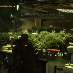 Tom Clancy’s The Division™_20160311031421