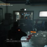 Tom Clancy’s The Division™_20160311032925