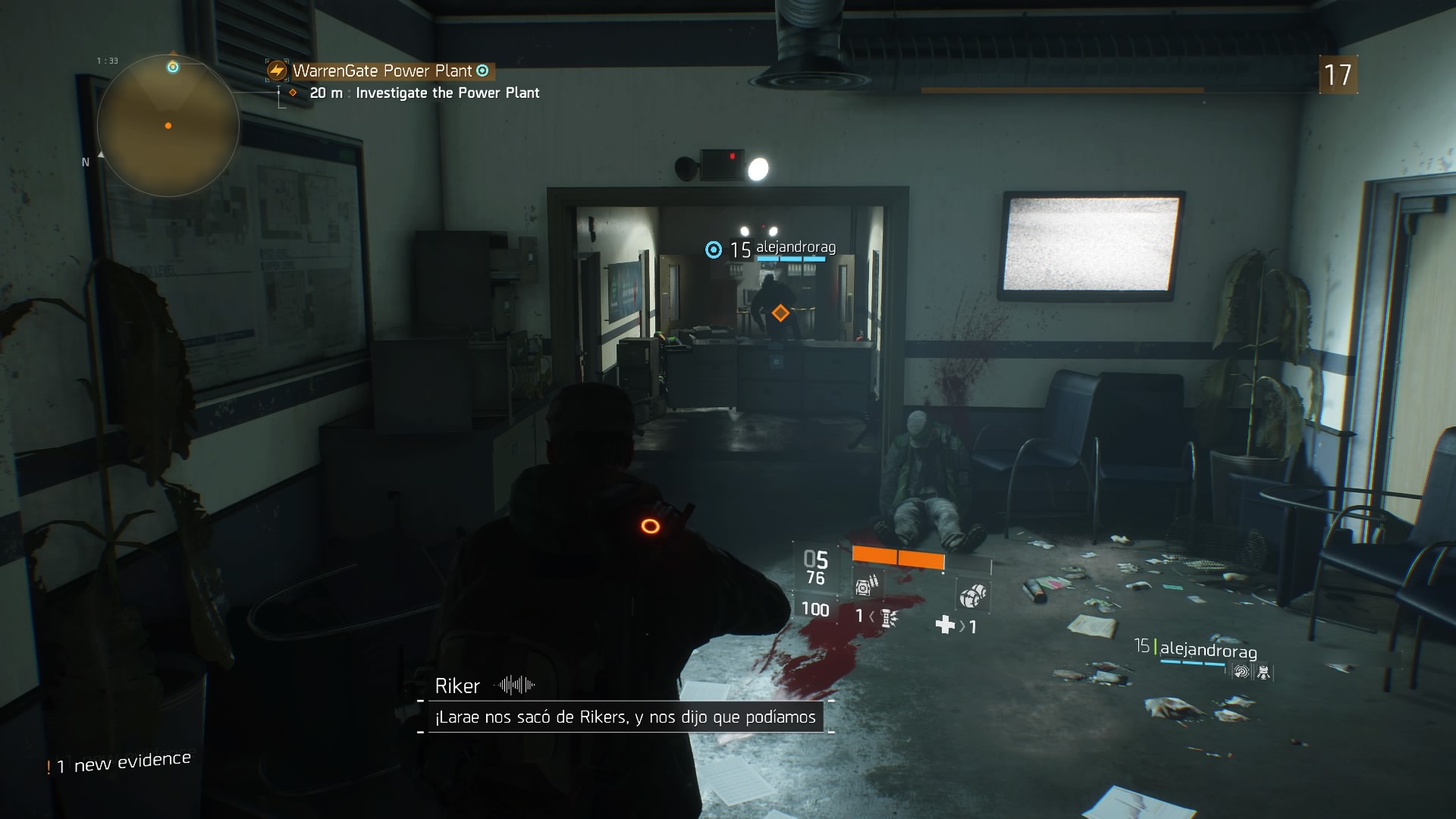 Tom Clancy's The Division™_20160311032925