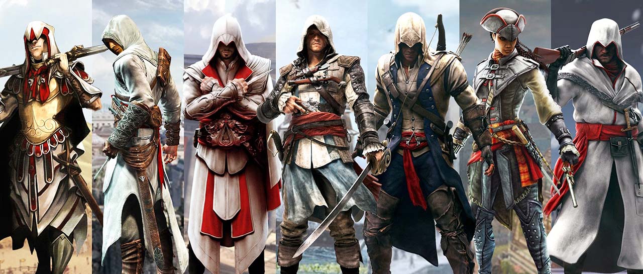 assassins-creed-collection
