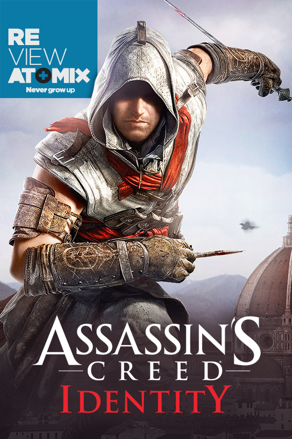 atomix_review_assassins_creed_identity