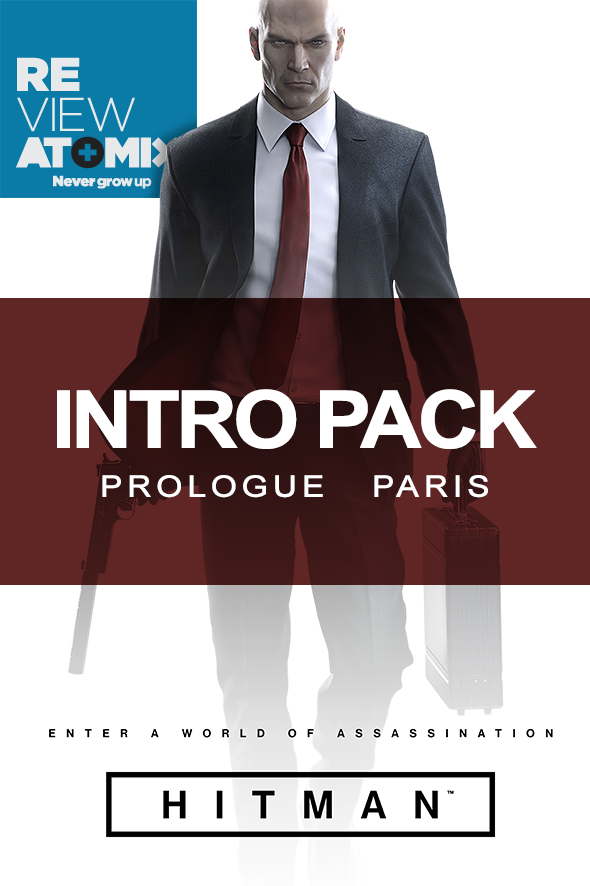 atomix_review_hitman_intro_pack_prologue_paris