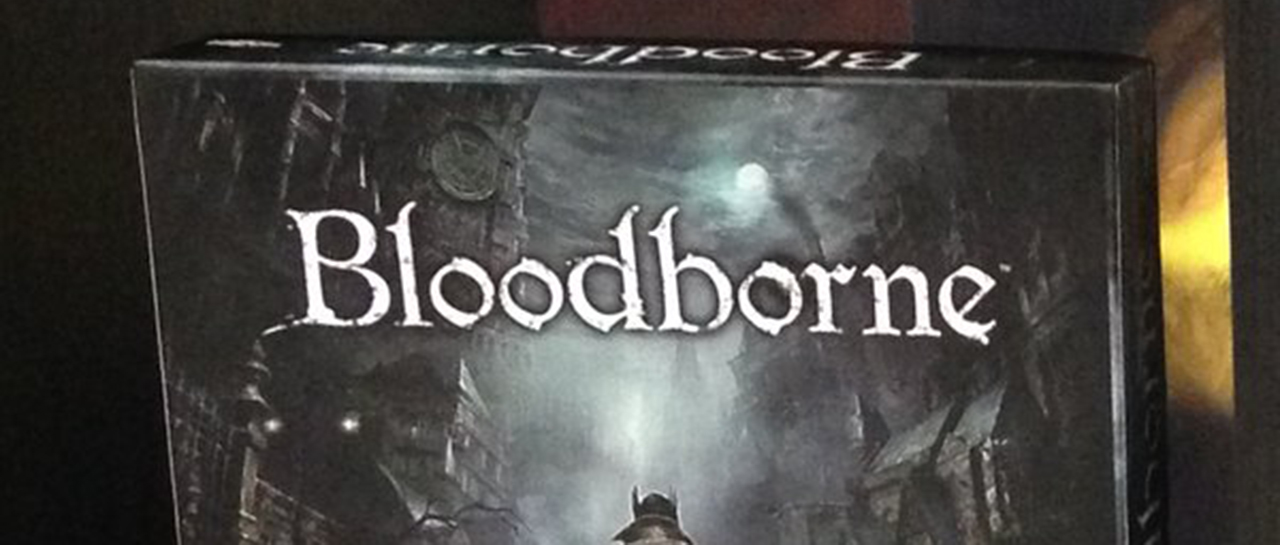 bloodborne-card-game