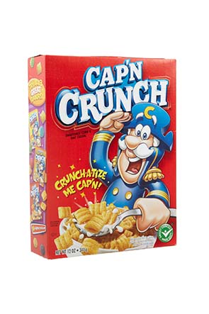 capn-crunch