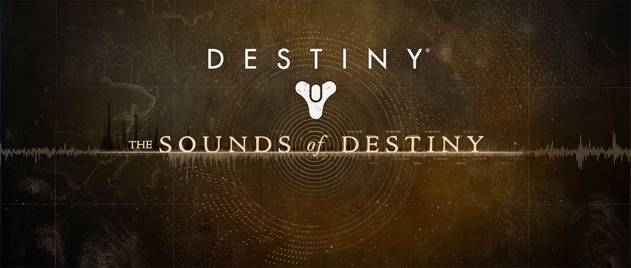 destiny 2 sound effects download