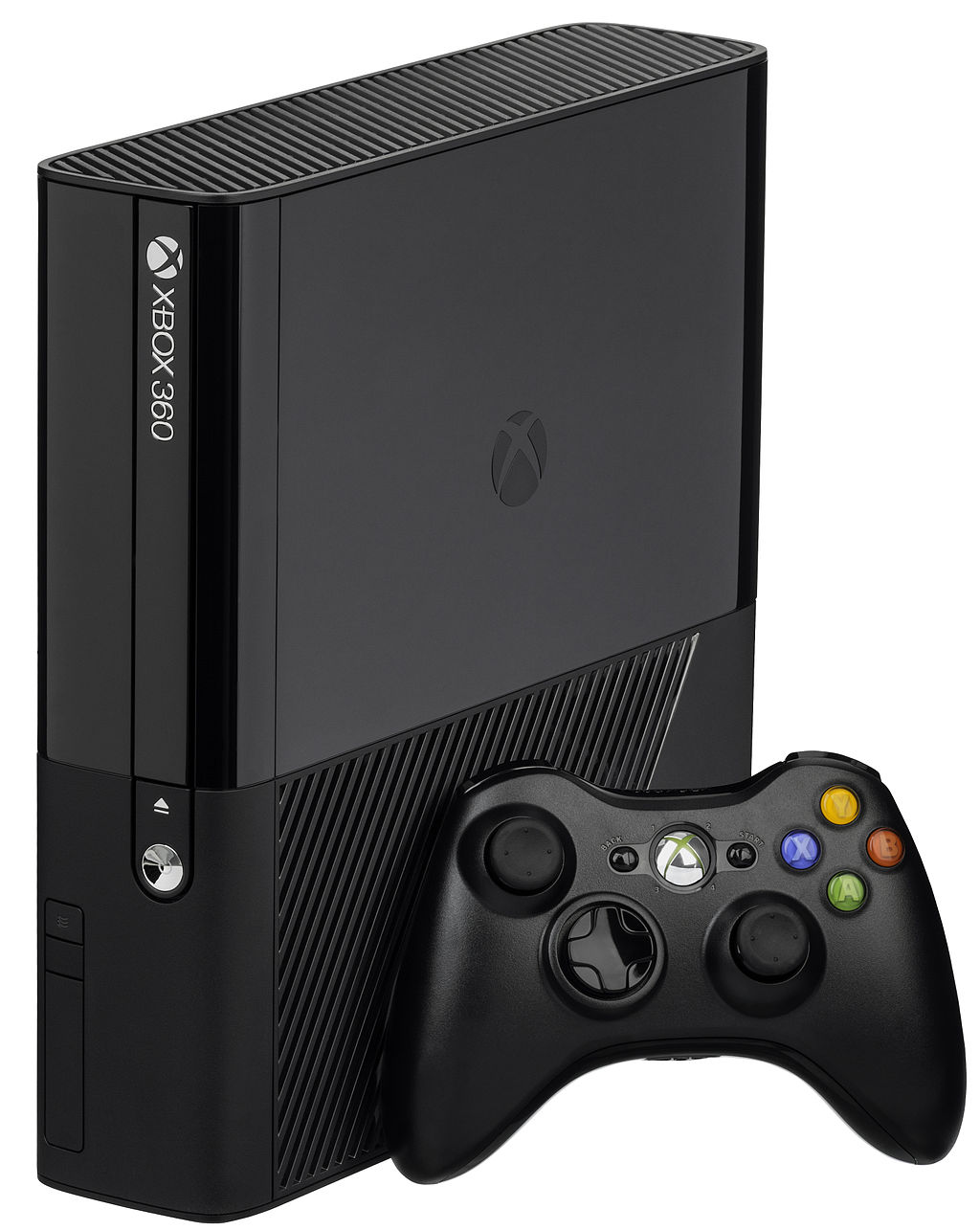 1024px-Microsoft-Xbox-360-E-wController