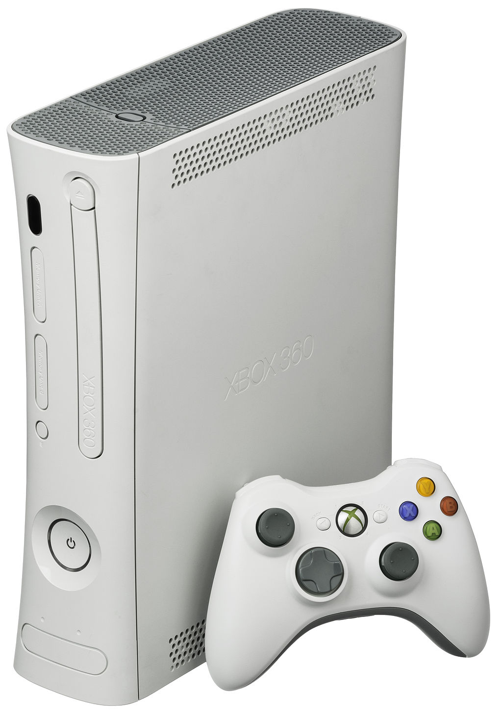1024px-Xbox-360-Arcade-wController