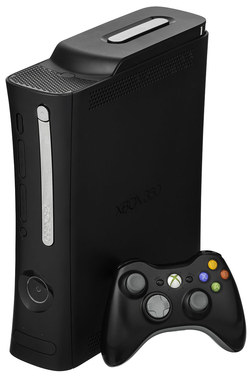 800px-Xbox-360-Elite-wController