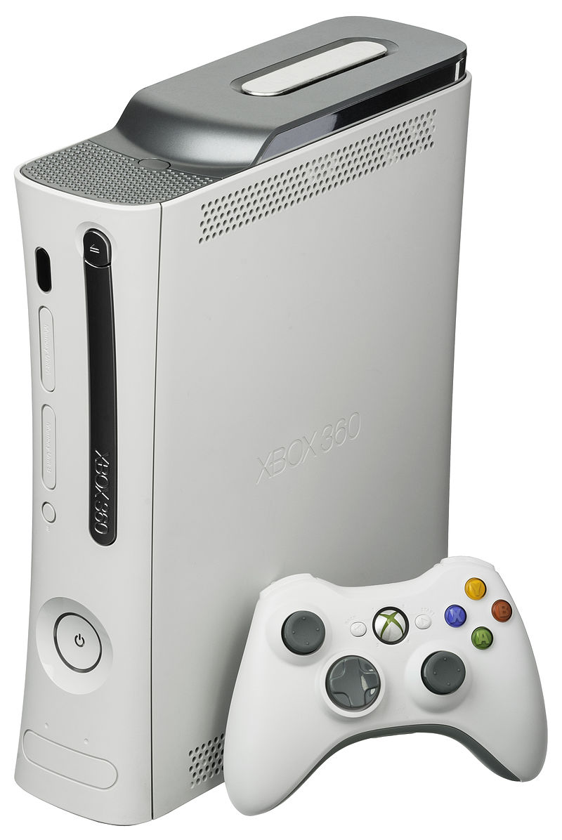 800px-Xbox-360-Pro-wController