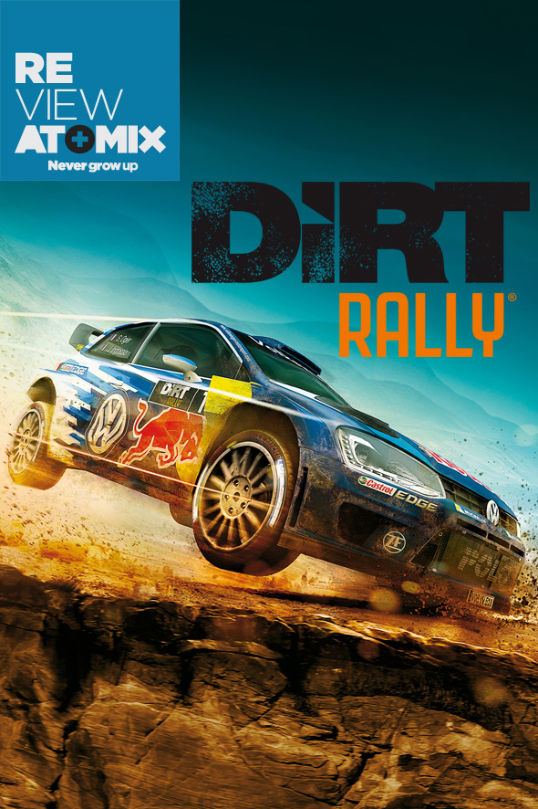 Dirt-rally-review