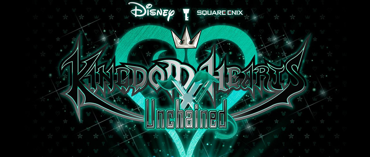 KingdomHeartsUnchained_logo