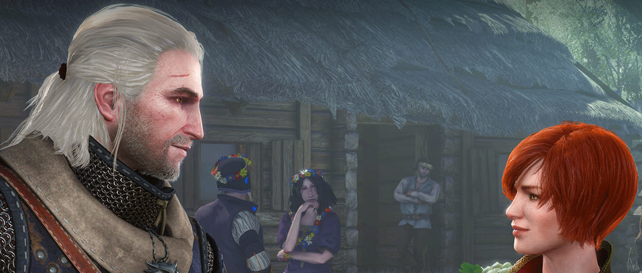 THE-WITCHER-BLOOD-AND-WINE