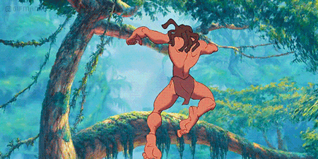 Tarzan-Hombre-Mono-74962