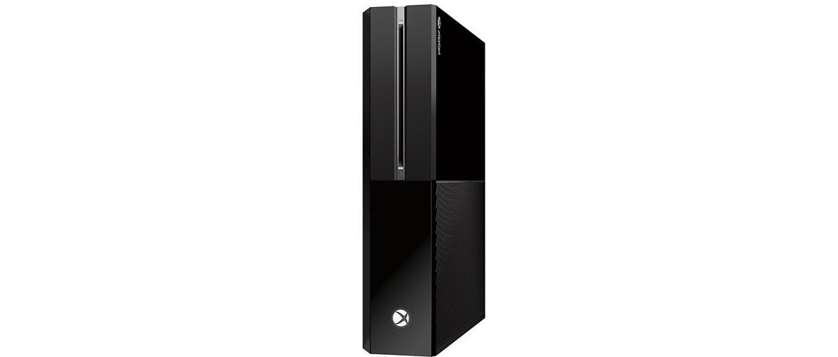Xbox-one-vertical