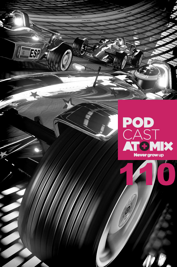 posterPODCAST110
