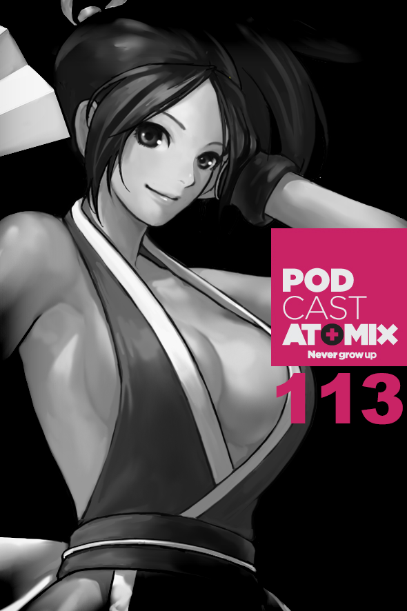 posterpodcast113