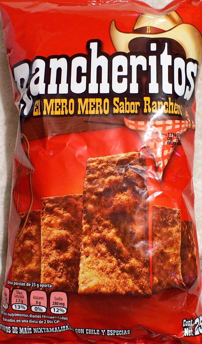 rancheritos-sabritas-large-bag-13.gif