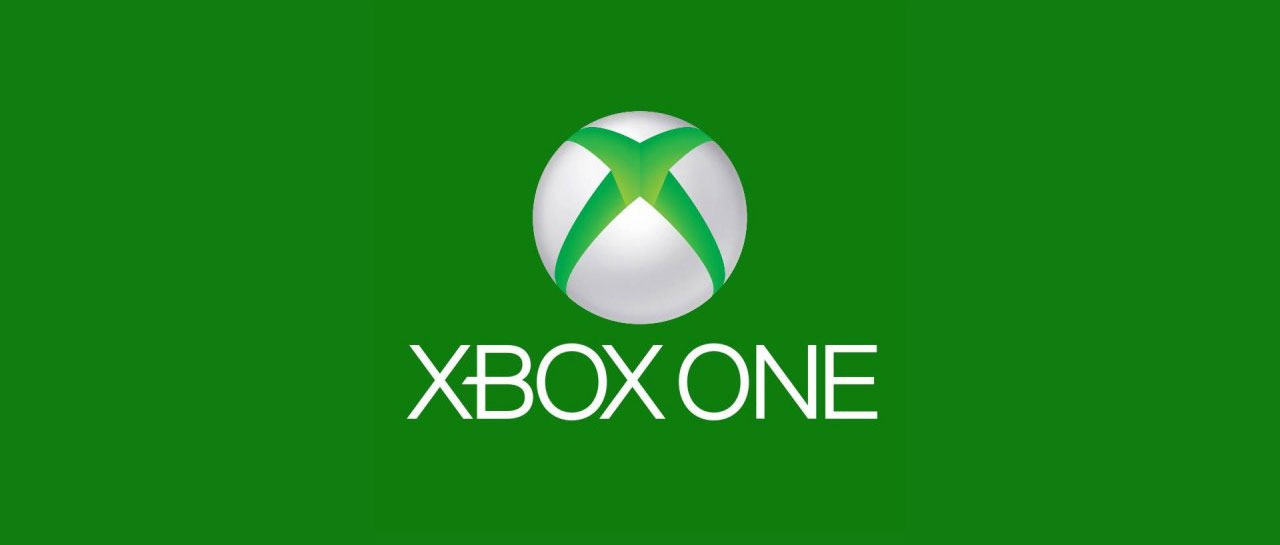 xbox-one-logo