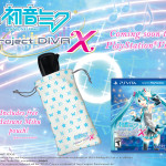 Hatsune-Miku-Project-Diva-X-PS-Vita