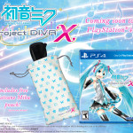 Hatsune-Miku-Project-Diva-X-PS4